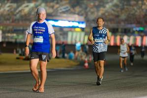 BIB: 
                            <button type="button" onclick="openModal(23250745)" class="btn btn-primary btn-sm float-right btn-popup" data-toggle="modal" data-target=".modal-high-quality">
                        <i class="fas fa-shopping-cart"></i> Add to Cart
                    </button>
                                            <button type="button" onclick="isThisMe(23250745, true)" class="btn btn-success btn-sm float-right btn-popup btn-isme hidden" data-toggle="tooltip" data-placement="bottom" title="นี่คือรูปของคุณใช่ไหม คลิกที่นี่เพื่อเอาเข้าอัลบั้ม">
                        <i class="fas fa-plus"></i> Add to album
                    </button>
                    <button type="button" onclick="isThisMe(23250745, false)" class="btn btn-warning btn-sm float-right btn-popup btn-isnotme hidden">
                        <i class="fas fa-ban"></i> Remove from album
                    </button>